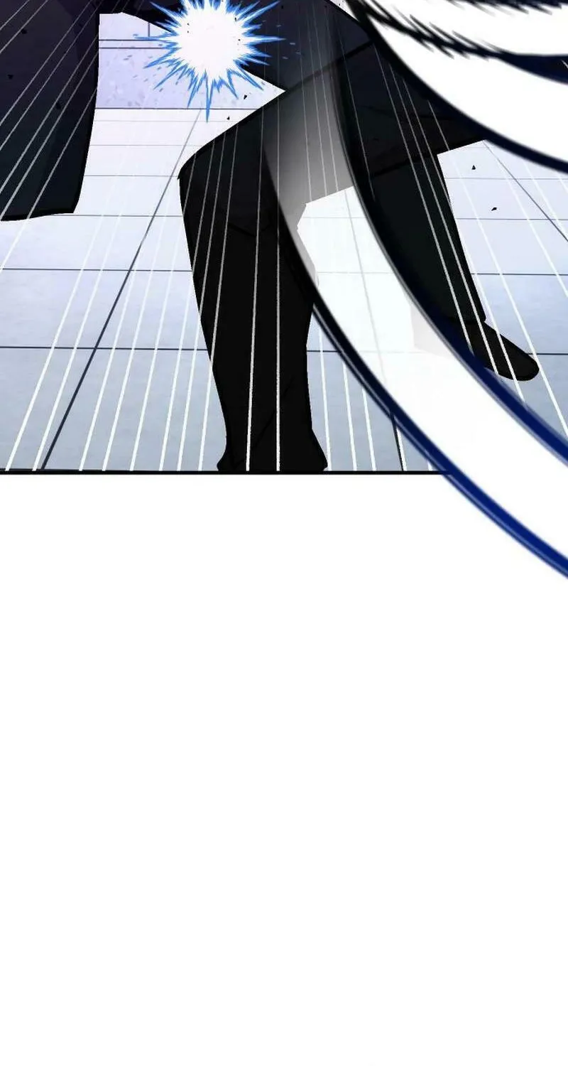 Read Hand Over the Money! chapter 48 image 40 on Lezhin