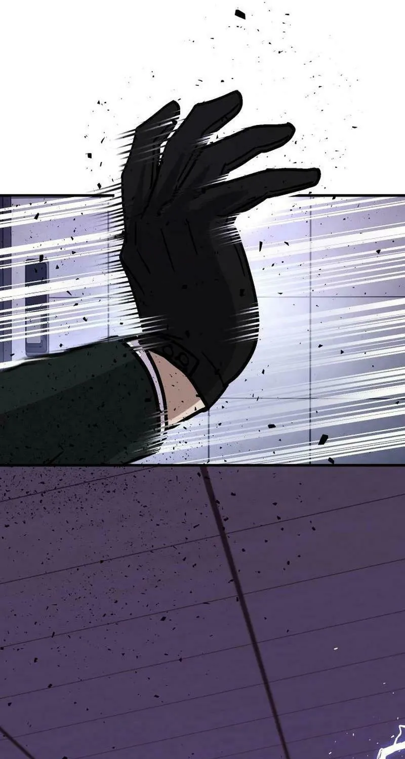 Read Hand Over the Money! chapter 48 image 41 on Lezhin