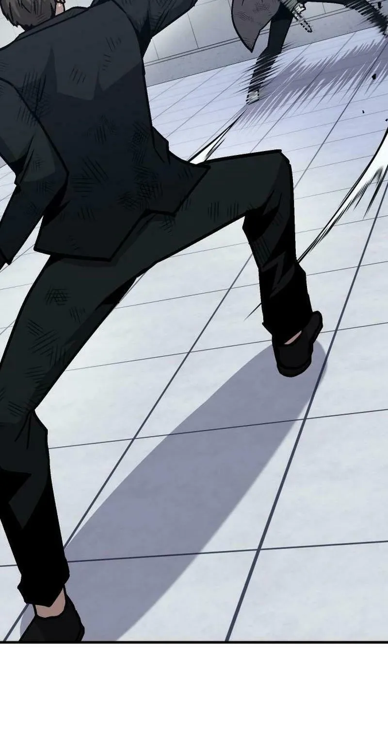 Read Hand Over the Money! chapter 48 image 46 on Lezhin