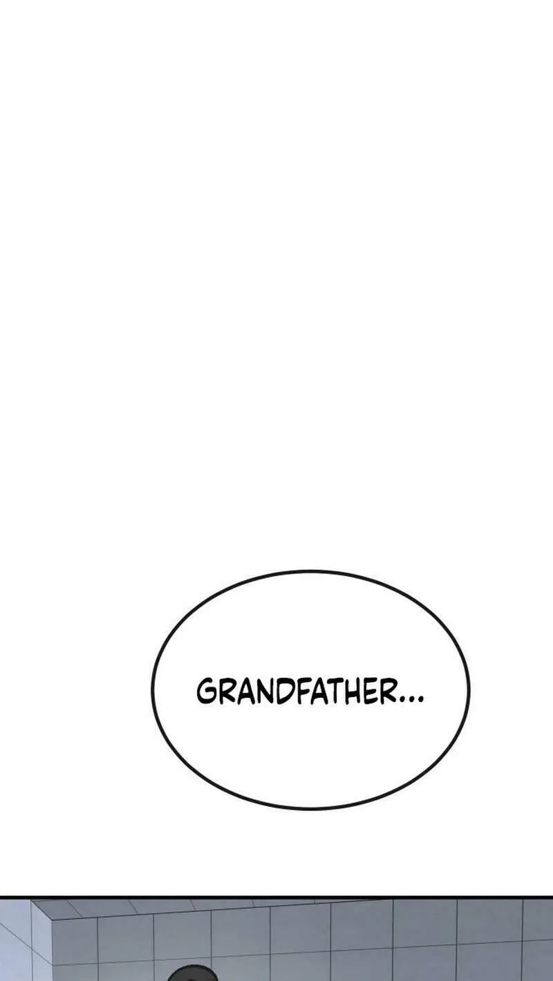 Read Hand Over the Money! chapter 48 image 47 on Lezhin