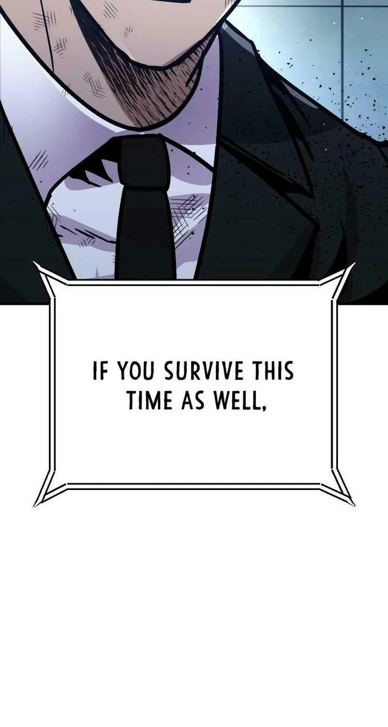 Read Hand Over the Money! chapter 48 image 5 on Lezhin