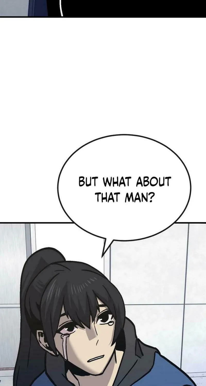 Read Hand Over the Money! chapter 48 image 53 on Lezhin