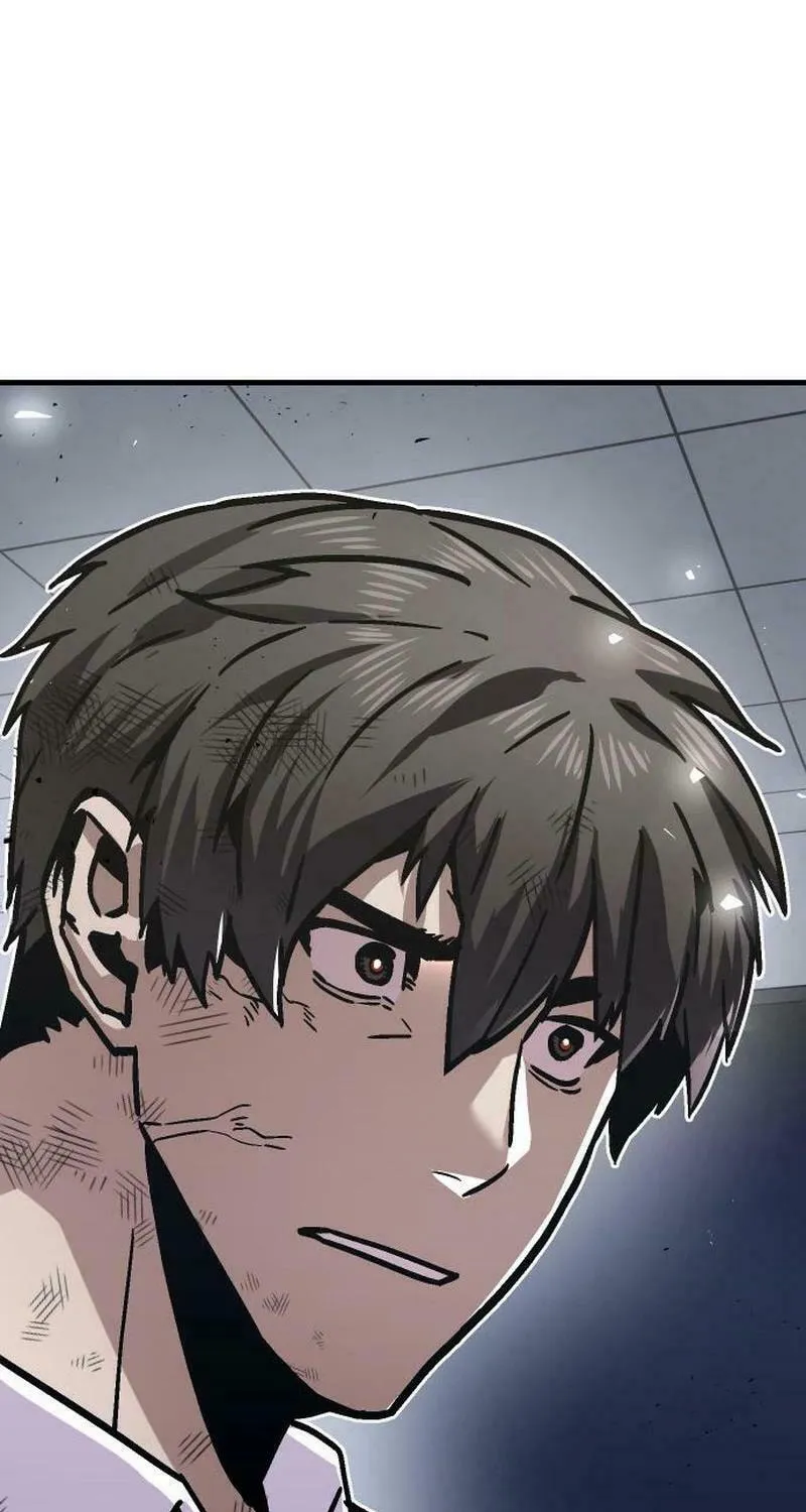 Read Hand Over the Money! chapter 48 image 58 on Lezhin