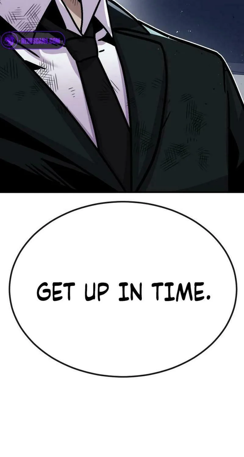 Read Hand Over the Money! chapter 48 image 59 on Lezhin