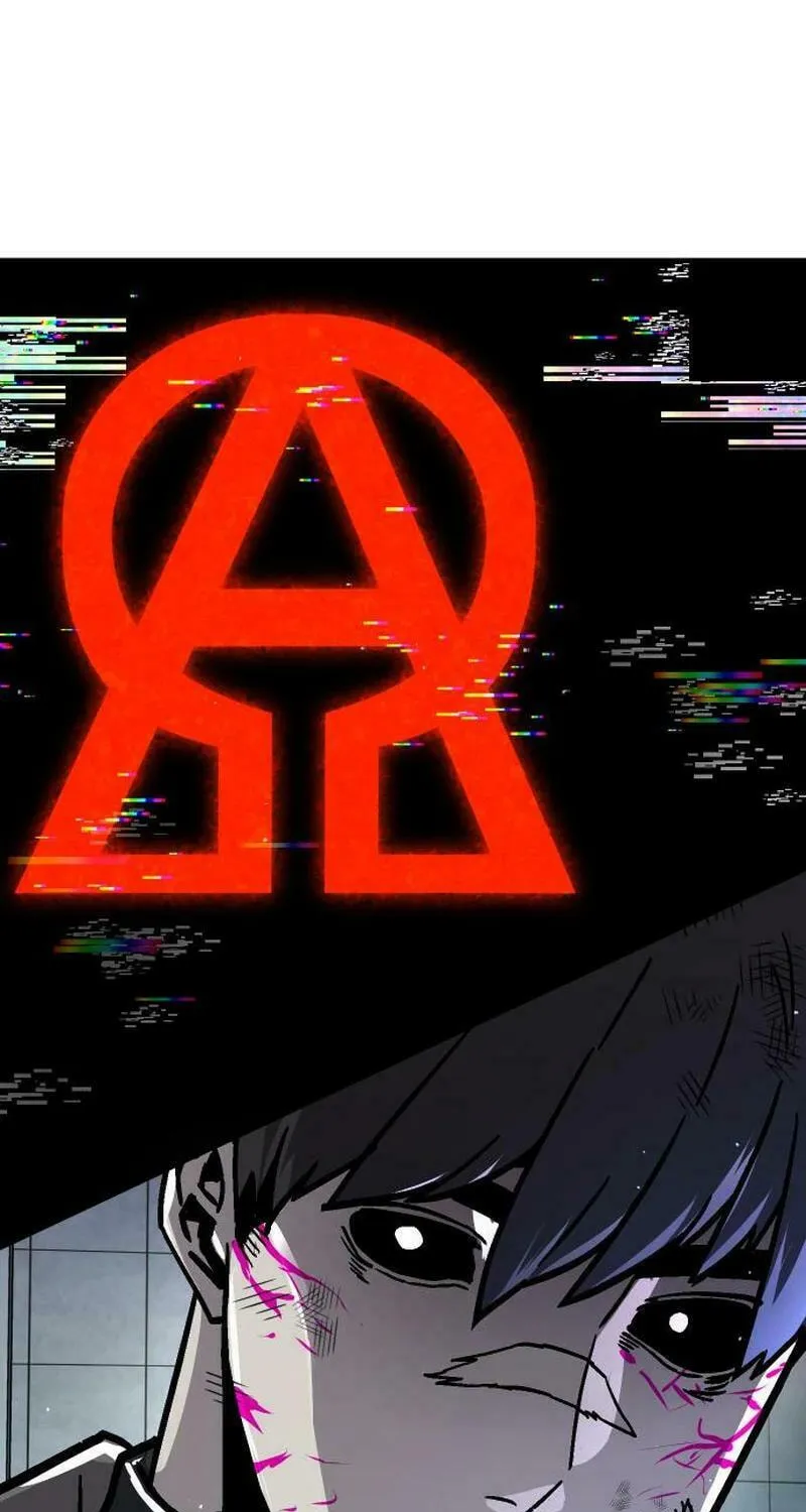 Read Hand Over the Money! chapter 48 image 6 on Lezhin