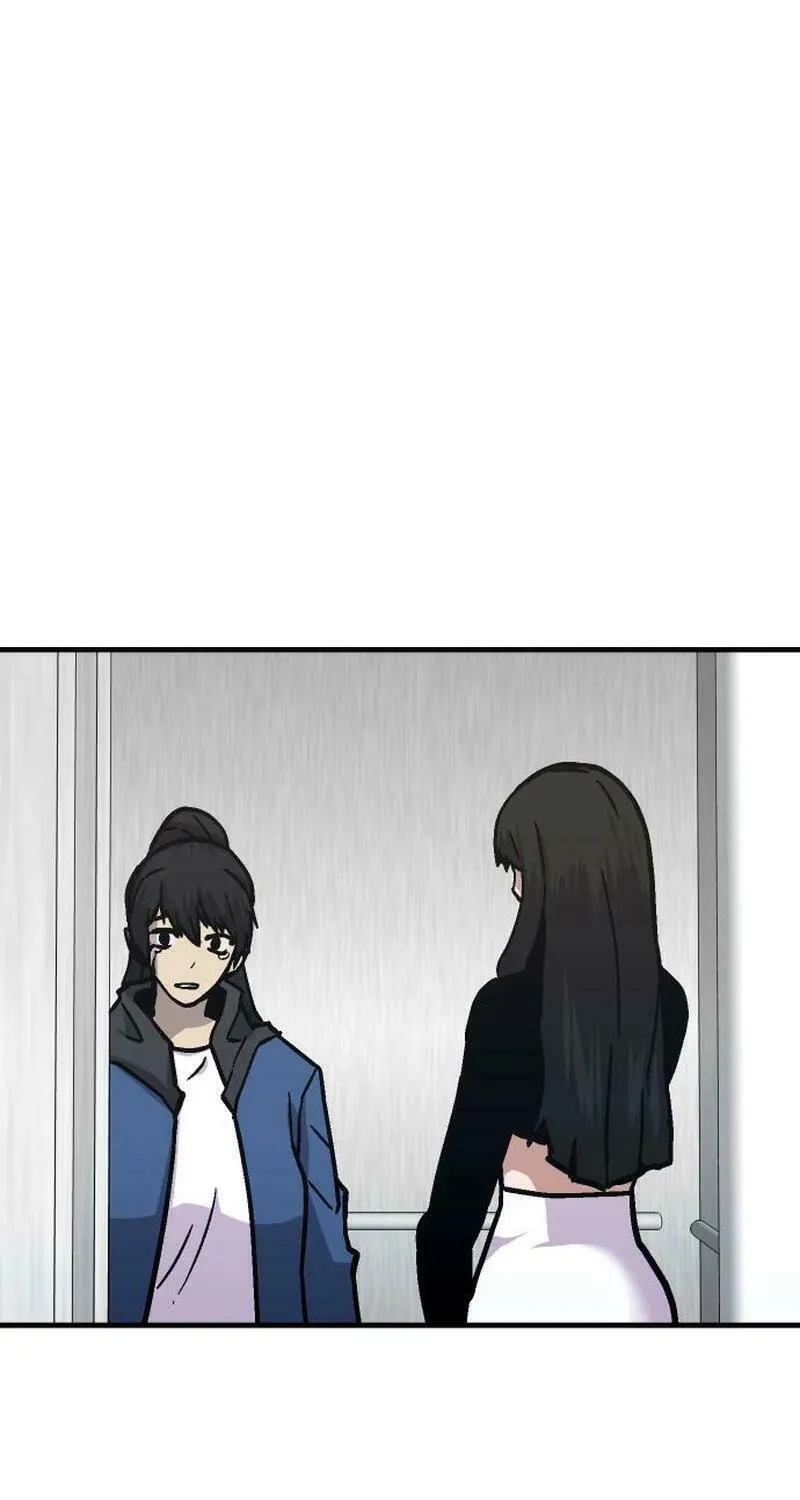 Read Hand Over the Money! chapter 48 image 60 on Lezhin