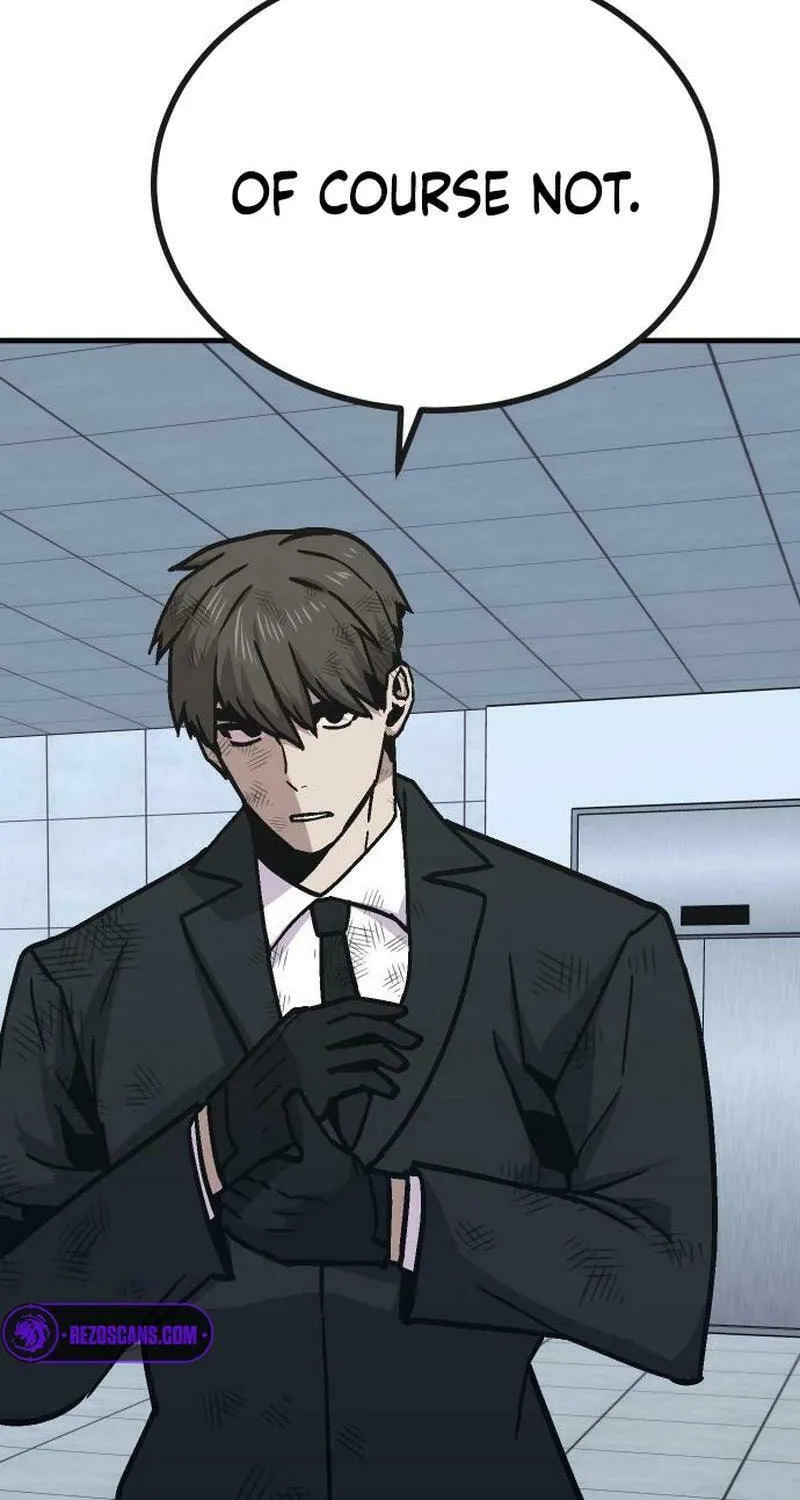 Read Hand Over the Money! chapter 48 image 64 on Lezhin
