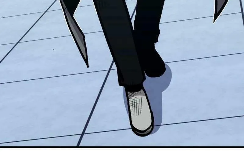 Read Hand Over the Money! chapter 48 image 67 on Lezhin