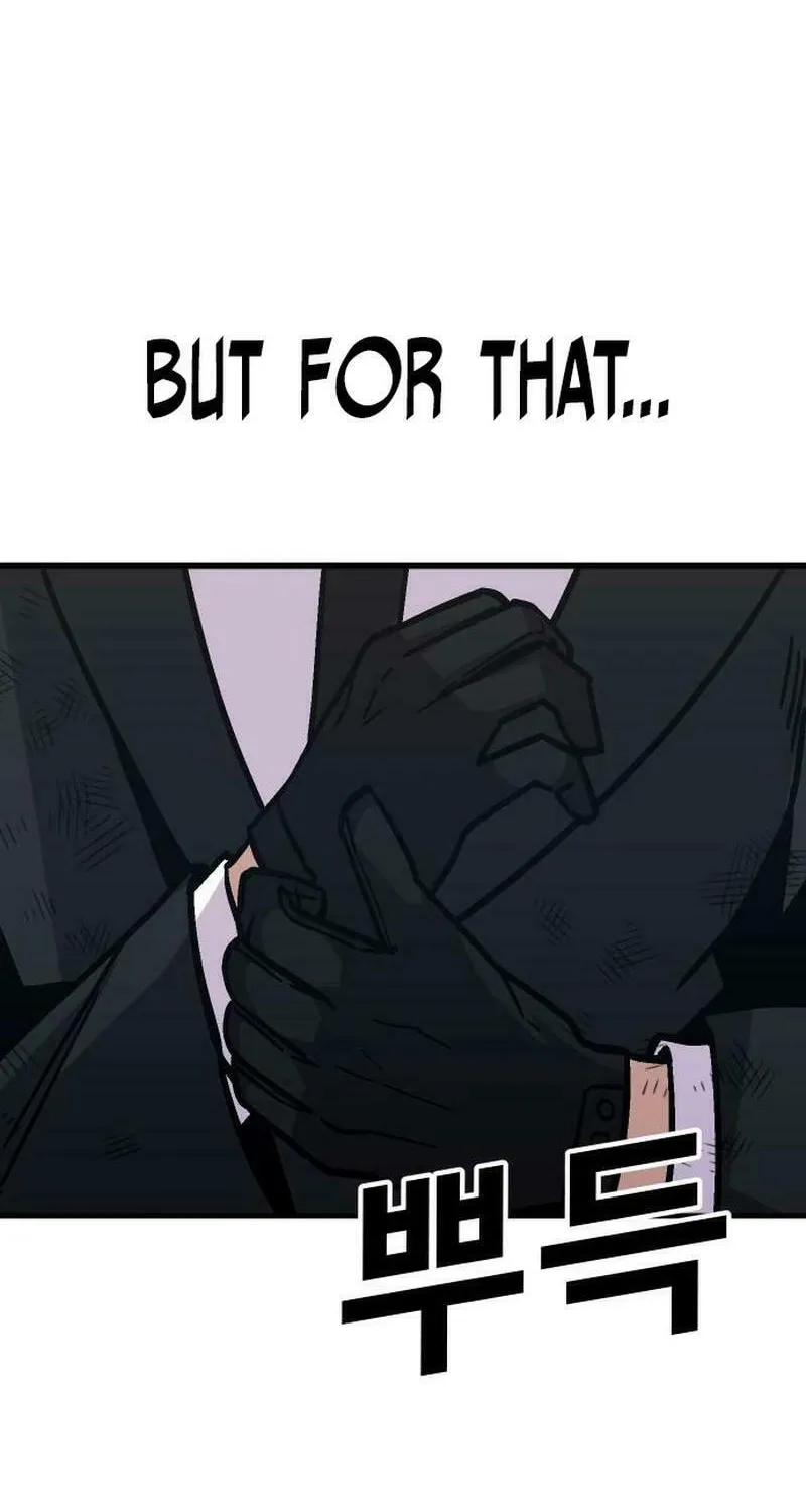 Read Hand Over the Money! chapter 48 image 69 on Lezhin