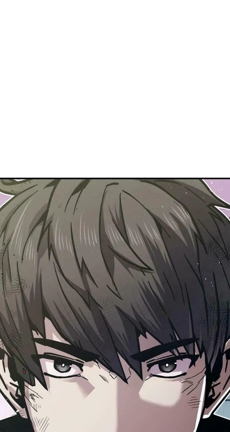 Read Hand Over the Money! chapter 48 image 70 on Lezhin