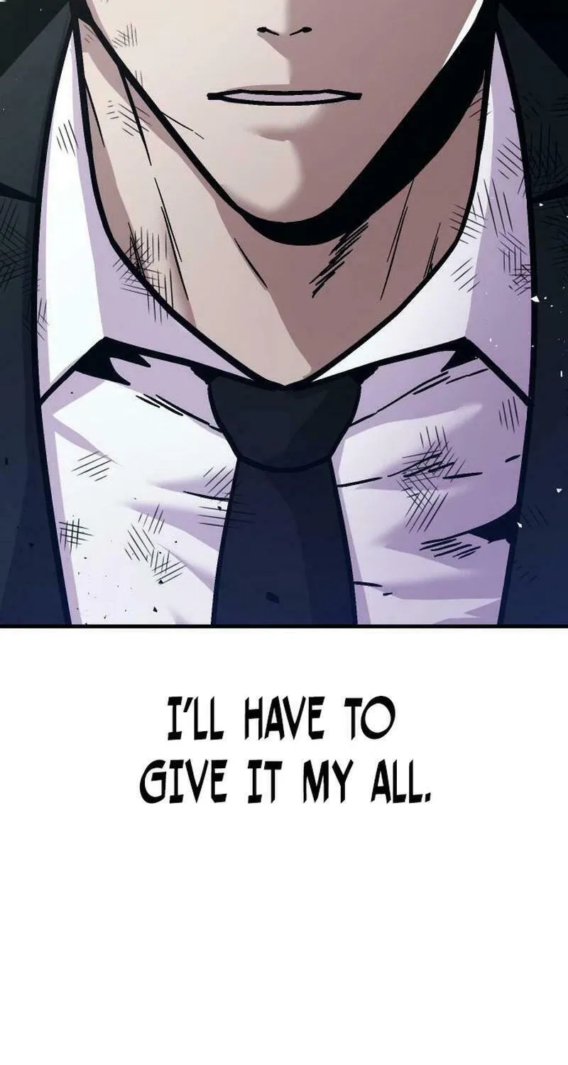 Read Hand Over the Money! chapter 48 image 71 on Lezhin