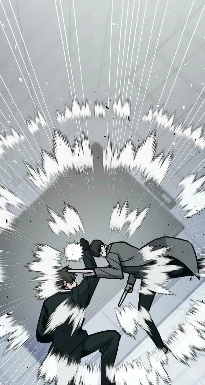 Read Hand Over the Money! chapter 48 image 74 on Lezhin