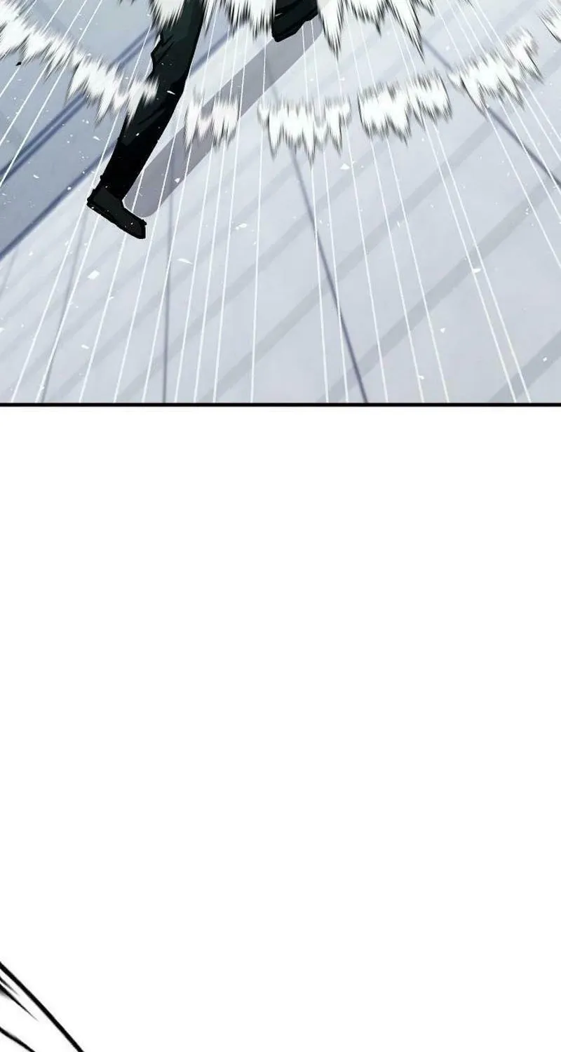 Read Hand Over the Money! chapter 48 image 75 on Lezhin