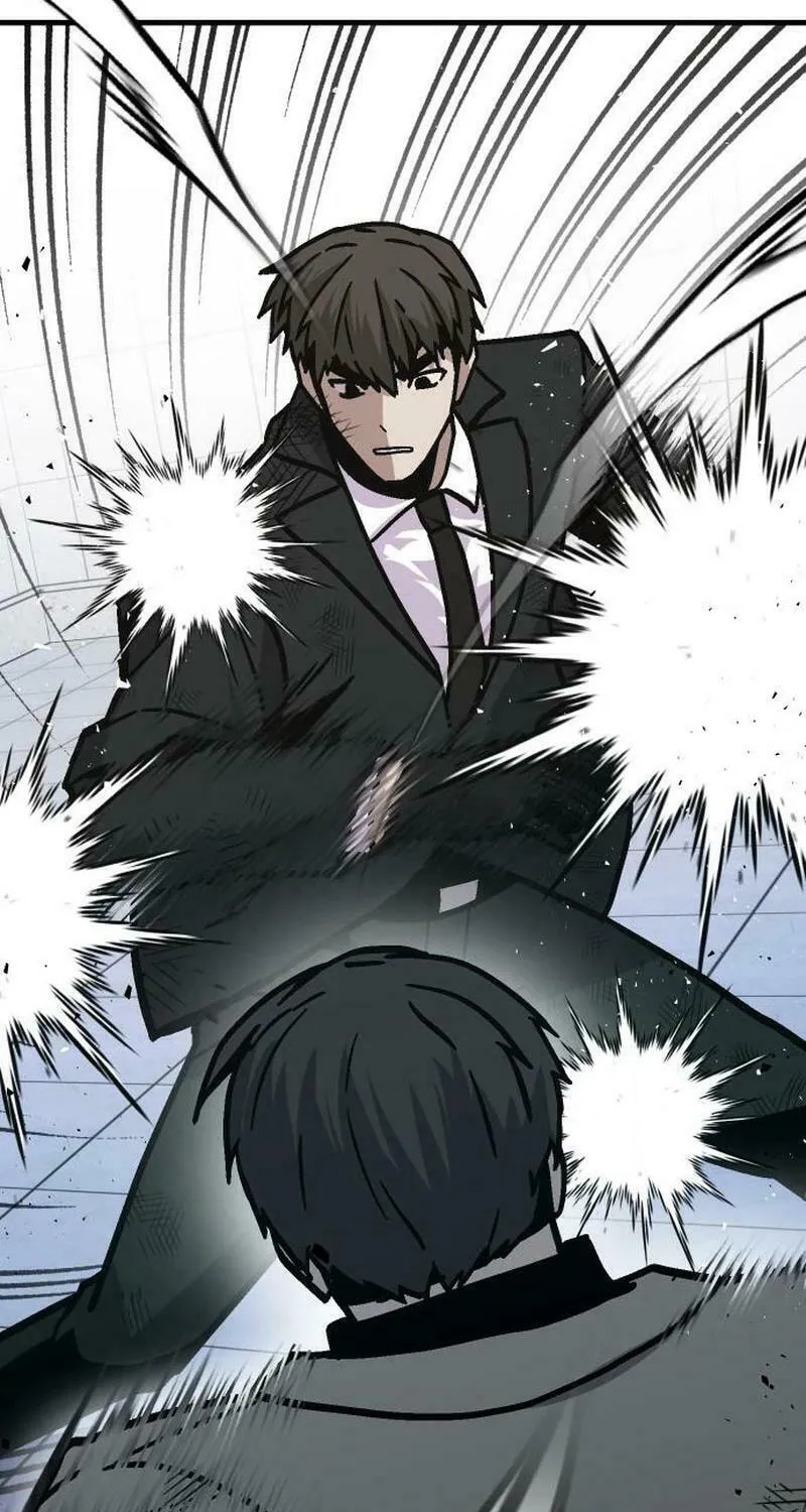 Read Hand Over the Money! chapter 48 image 76 on Lezhin