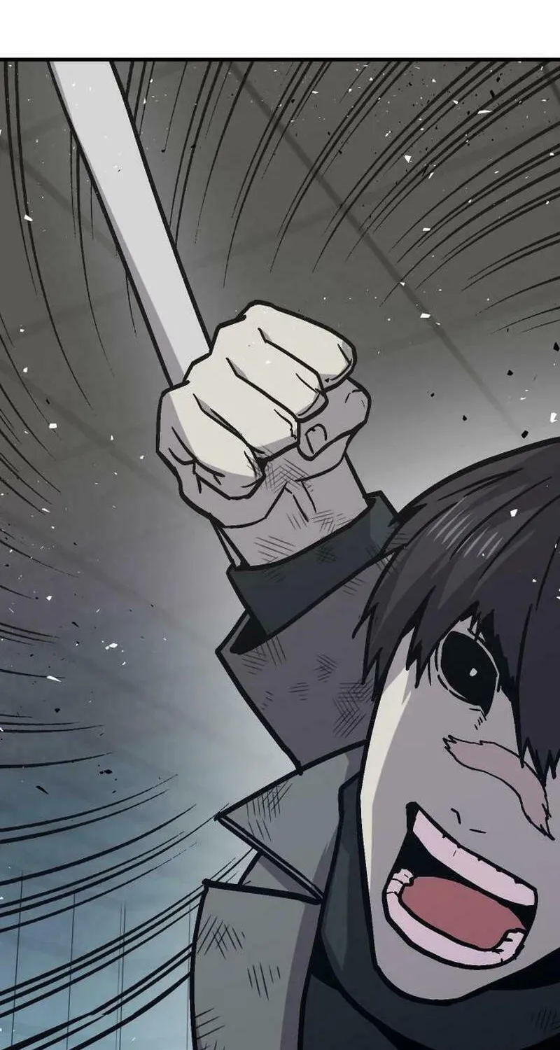 Read Hand Over the Money! chapter 48 image 79 on Lezhin
