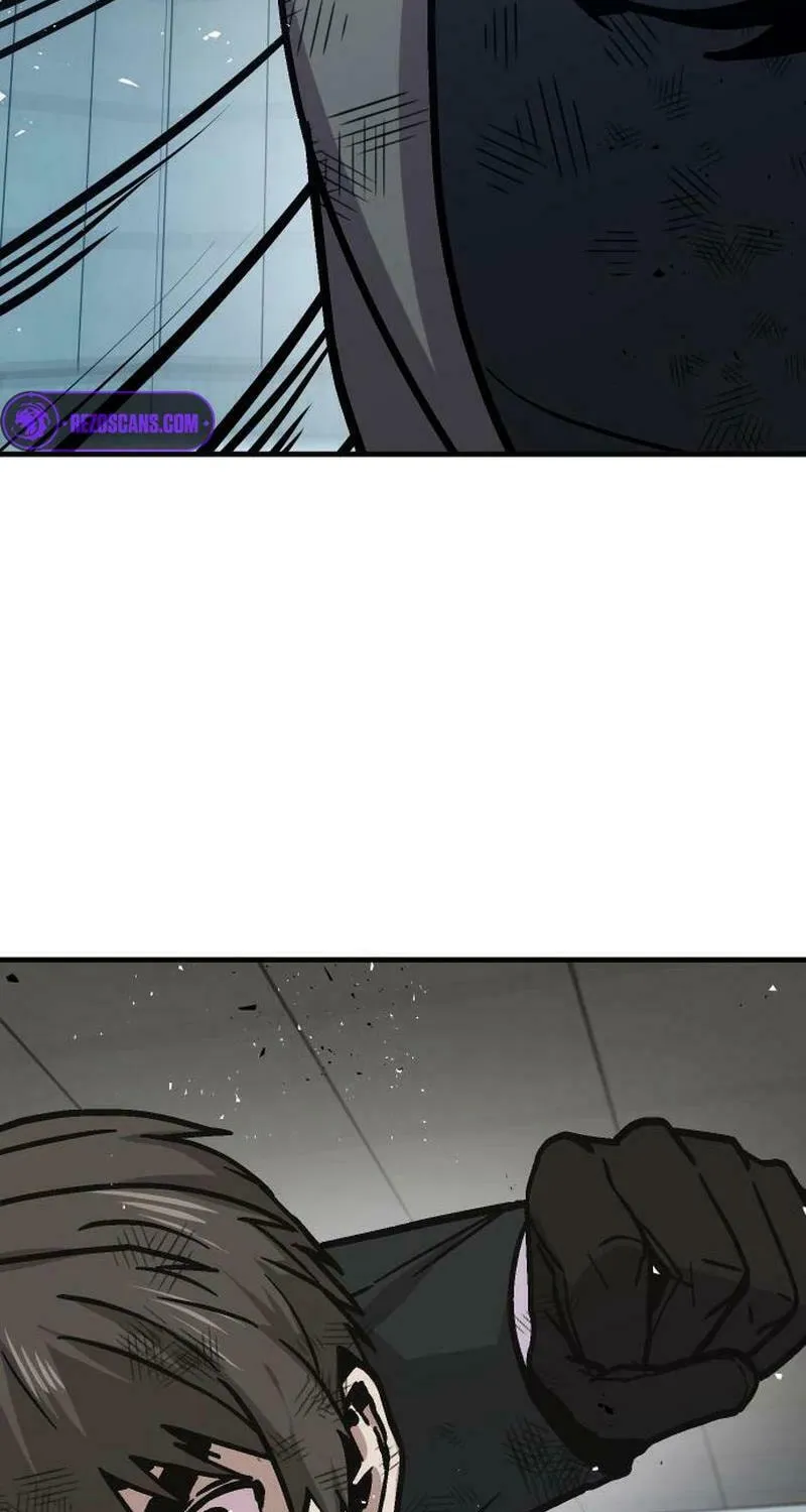 Read Hand Over the Money! chapter 48 image 80 on Lezhin