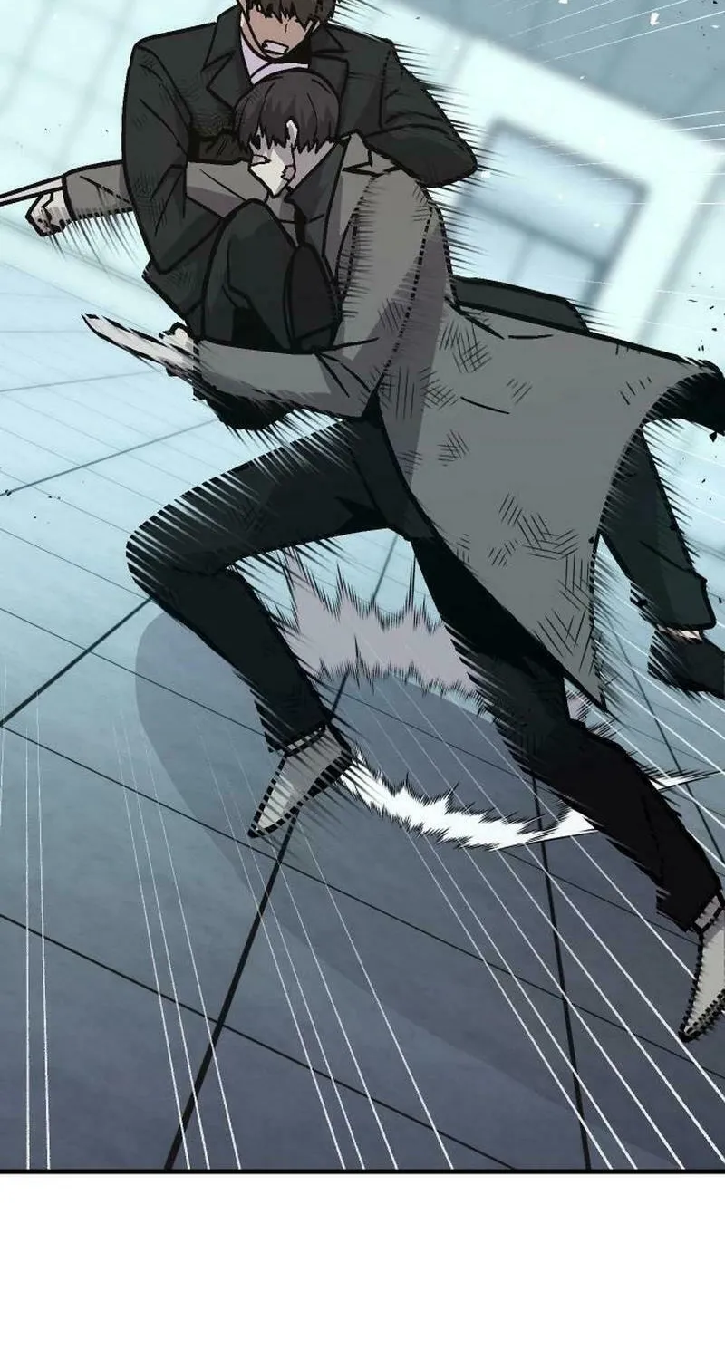 Read Hand Over the Money! chapter 48 image 85 on Lezhin
