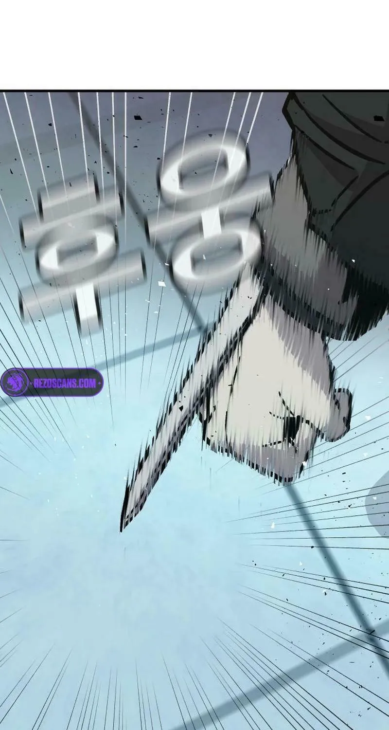 Read Hand Over the Money! chapter 48 image 86 on Lezhin