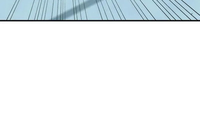 Read Hand Over the Money! chapter 48 image 87 on Lezhin
