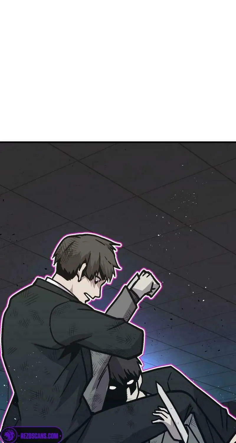 Read Hand Over the Money! chapter 48 image 92 on Lezhin