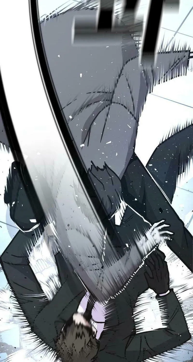 Read Hand Over the Money! chapter 48 image 95 on Lezhin