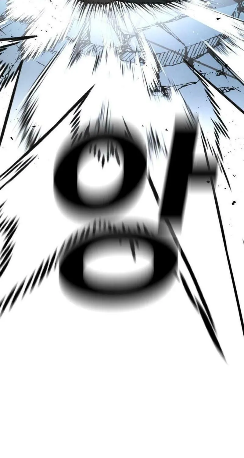 Read Hand Over the Money! chapter 48 image 96 on Lezhin
