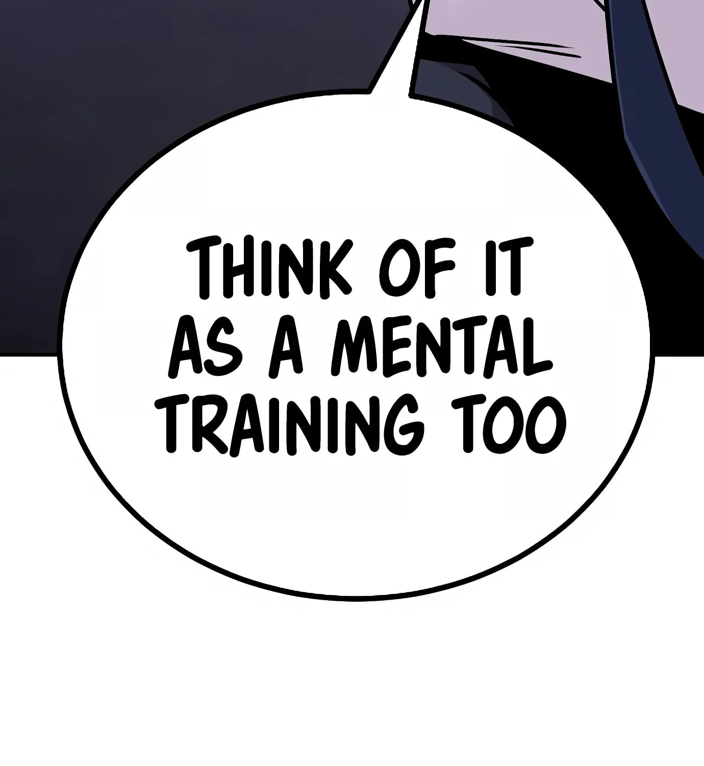 Read Hand Over the Money! chapter 5 image 102 on Lezhin