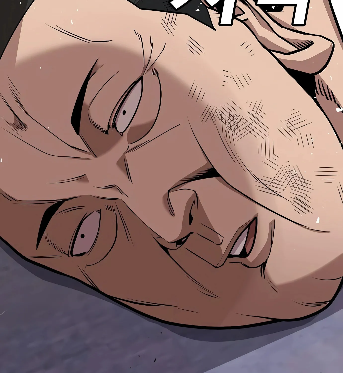 Read Hand Over the Money! chapter 5 image 111 on Lezhin