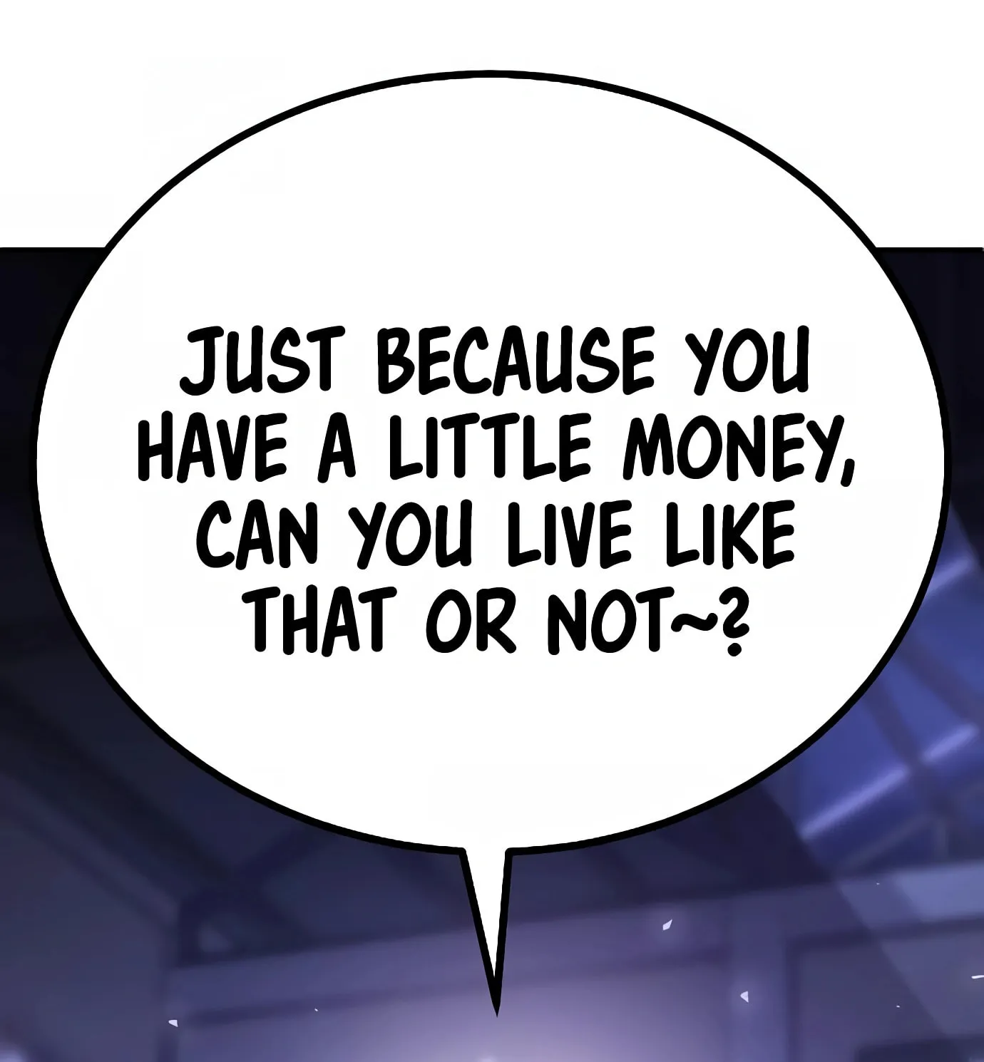 Read Hand Over the Money! chapter 5 image 113 on Lezhin