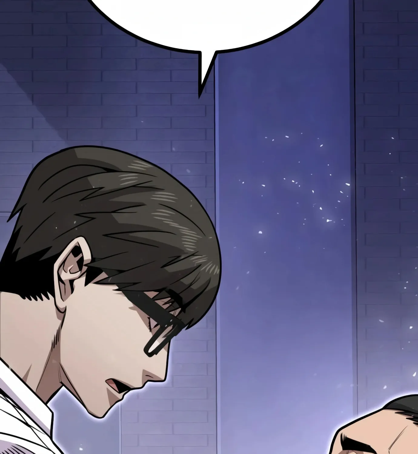 Read Hand Over the Money! chapter 5 image 121 on Lezhin