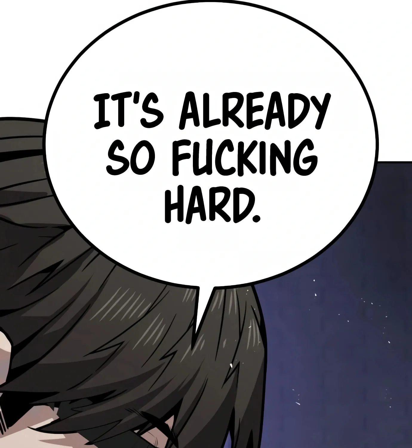 Read Hand Over the Money! chapter 5 image 124 on Lezhin