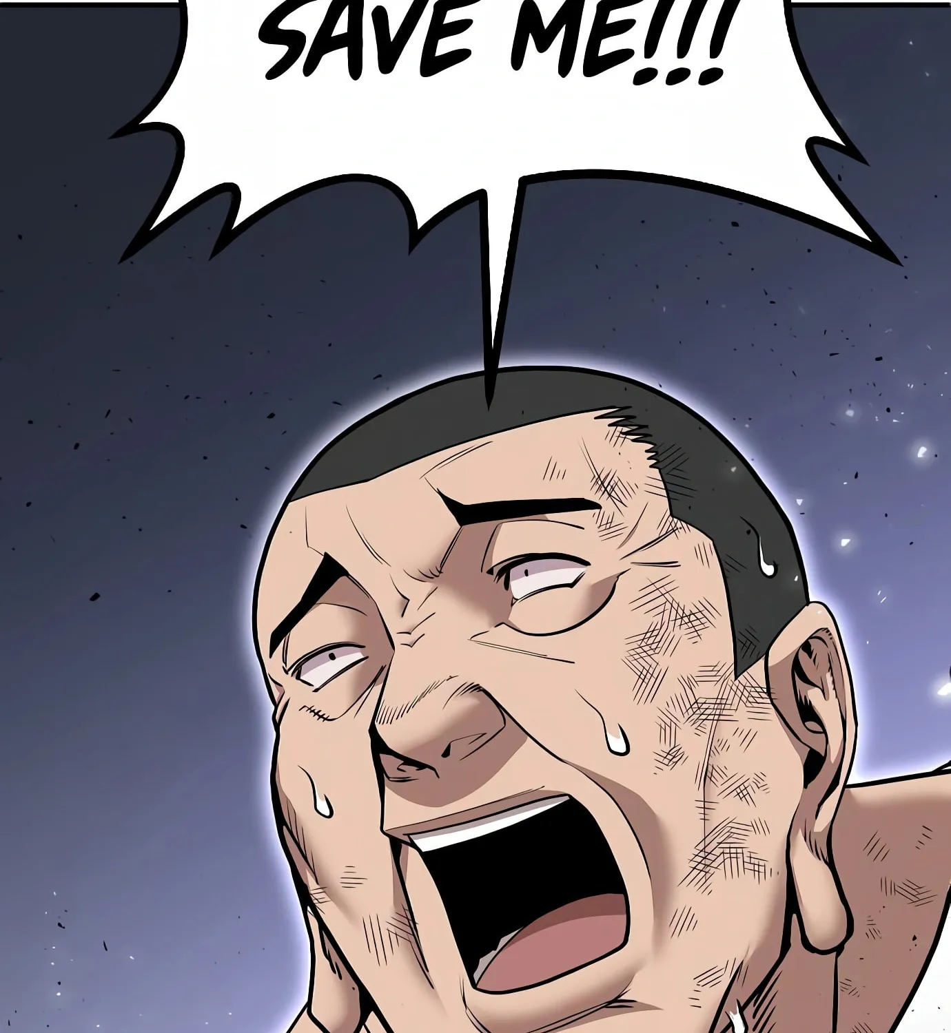 Read Hand Over the Money! chapter 5 image 147 on Lezhin