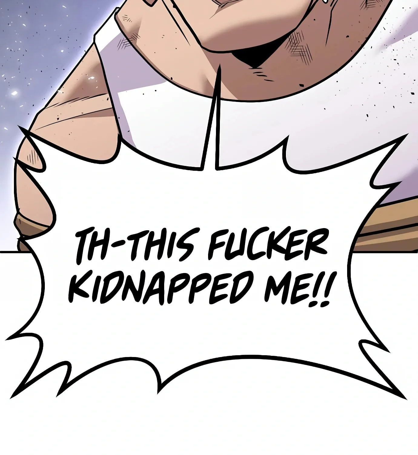 Read Hand Over the Money! chapter 5 image 148 on Lezhin