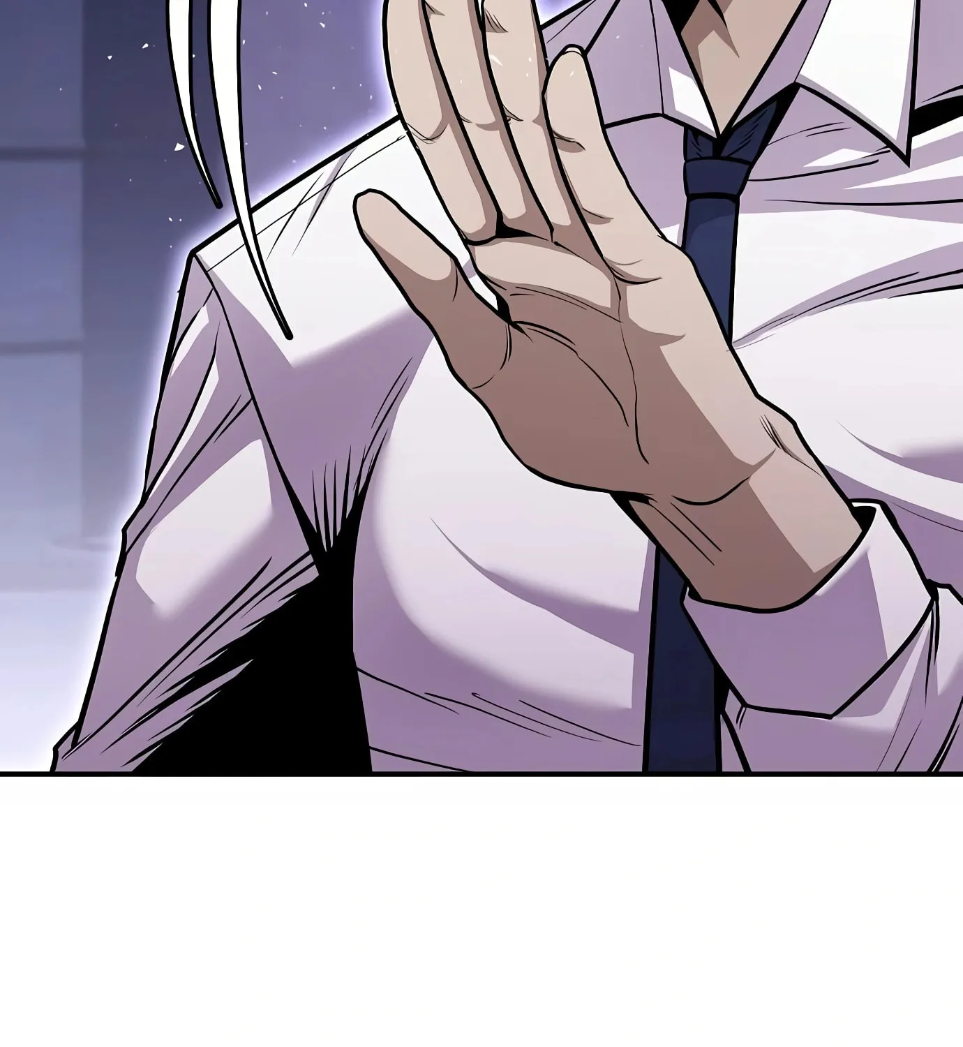 Read Hand Over the Money! chapter 5 image 159 on Lezhin