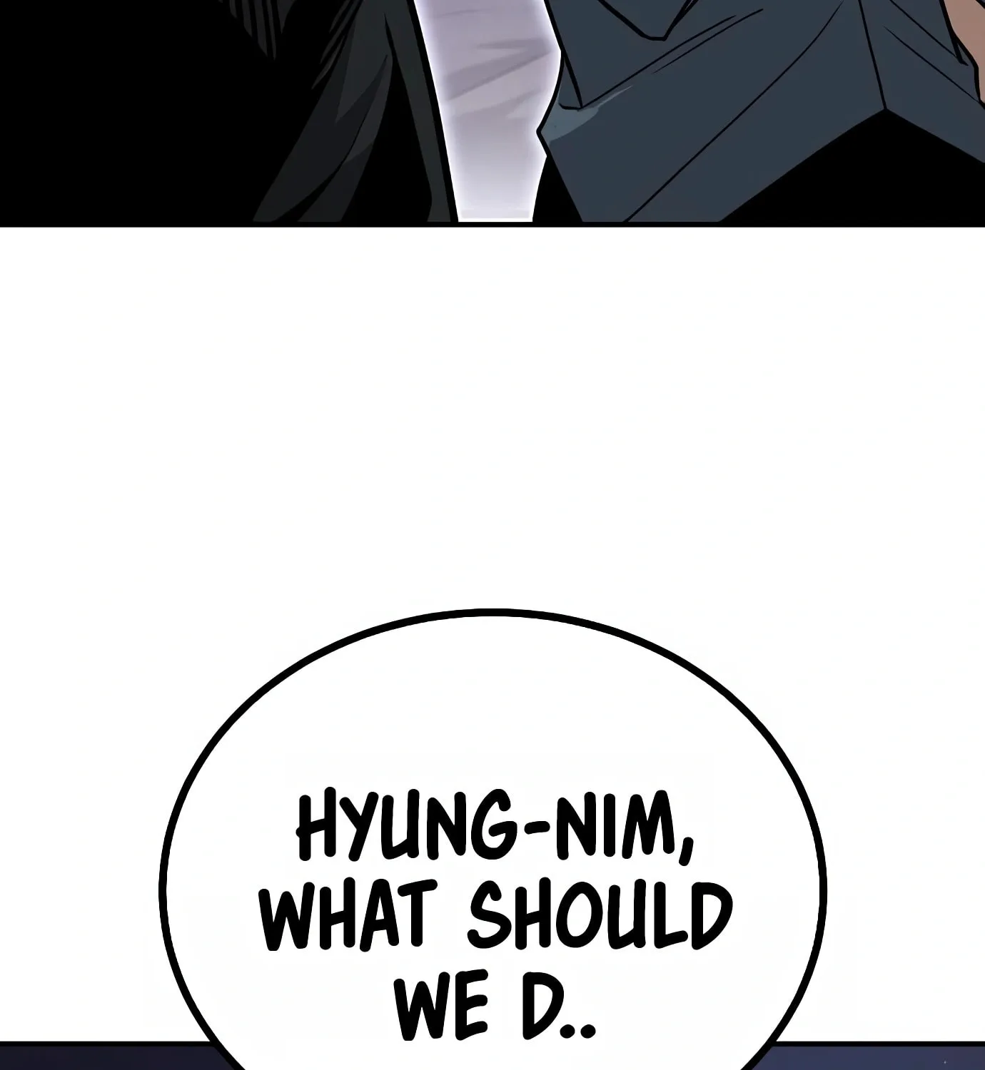 Read Hand Over the Money! chapter 5 image 162 on Lezhin