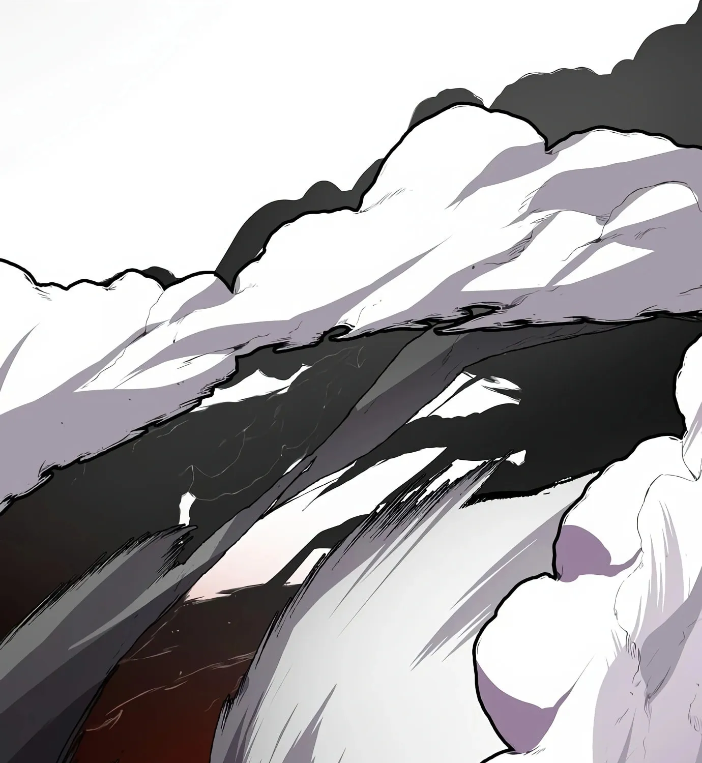 Read Hand Over the Money! chapter 5 image 170 on Lezhin