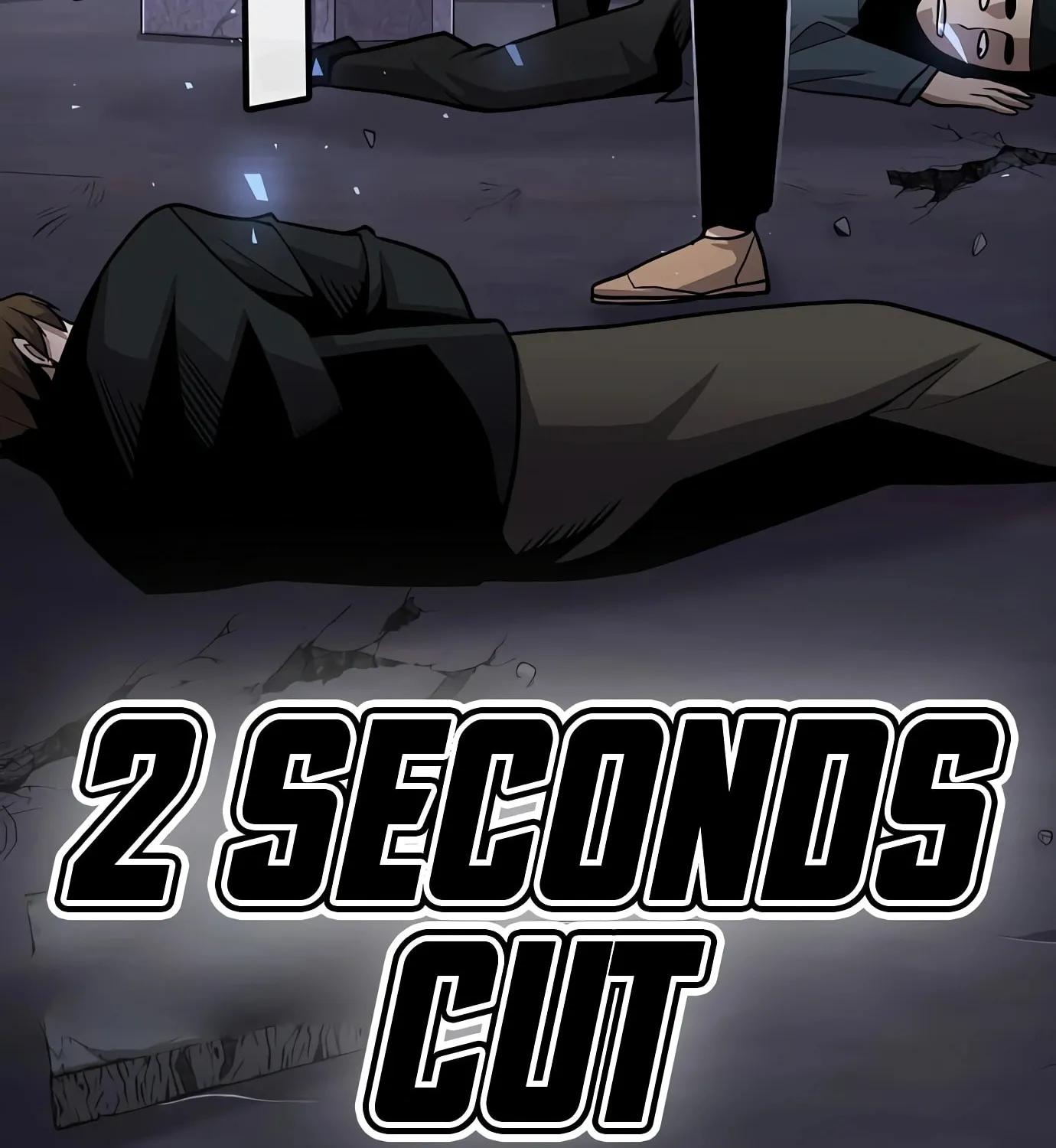 Read Hand Over the Money! chapter 5 image 181 on Lezhin