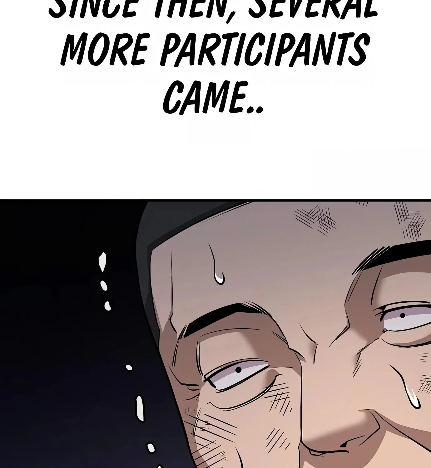 Read Hand Over the Money! chapter 5 image 183 on Lezhin