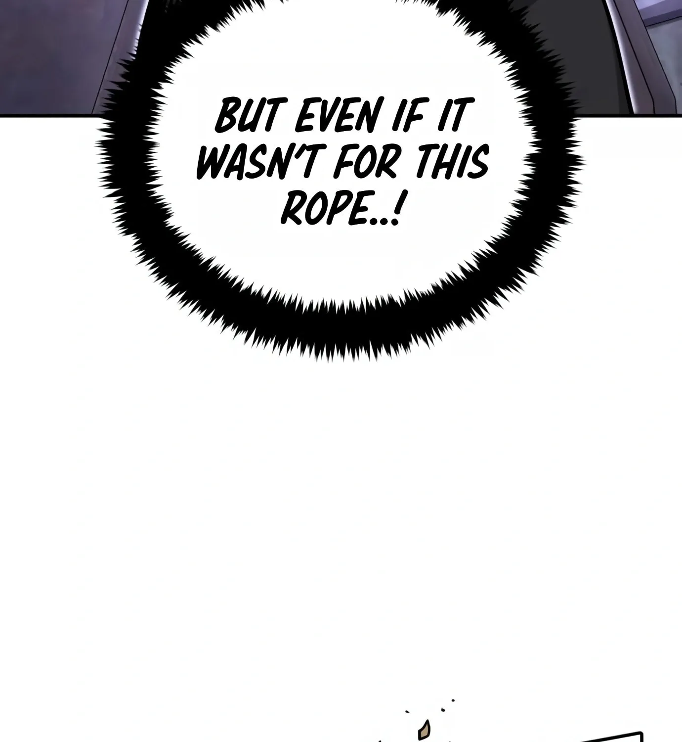 Read Hand Over the Money! chapter 5 image 191 on Lezhin
