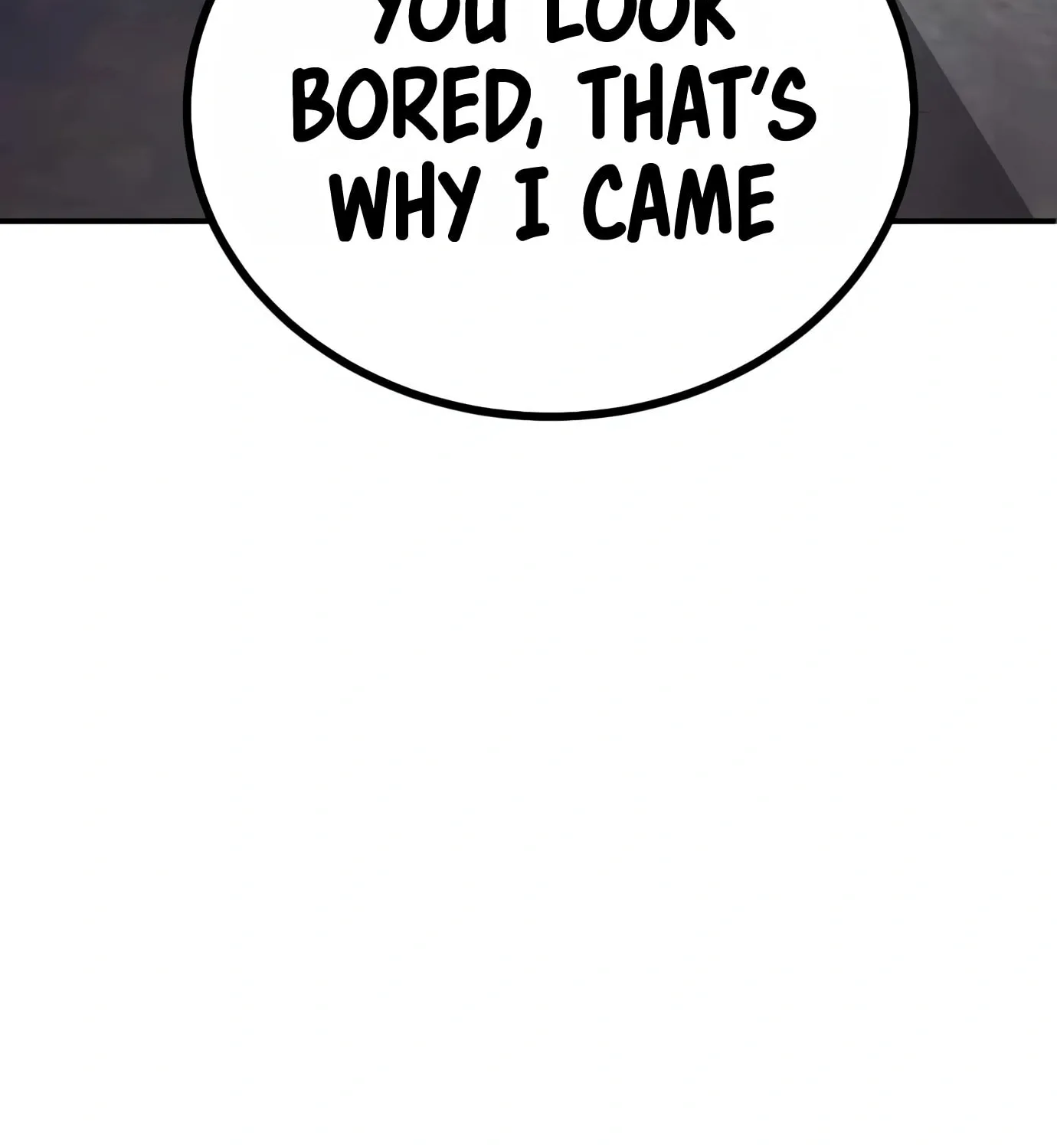 Read Hand Over the Money! chapter 5 image 199 on Lezhin