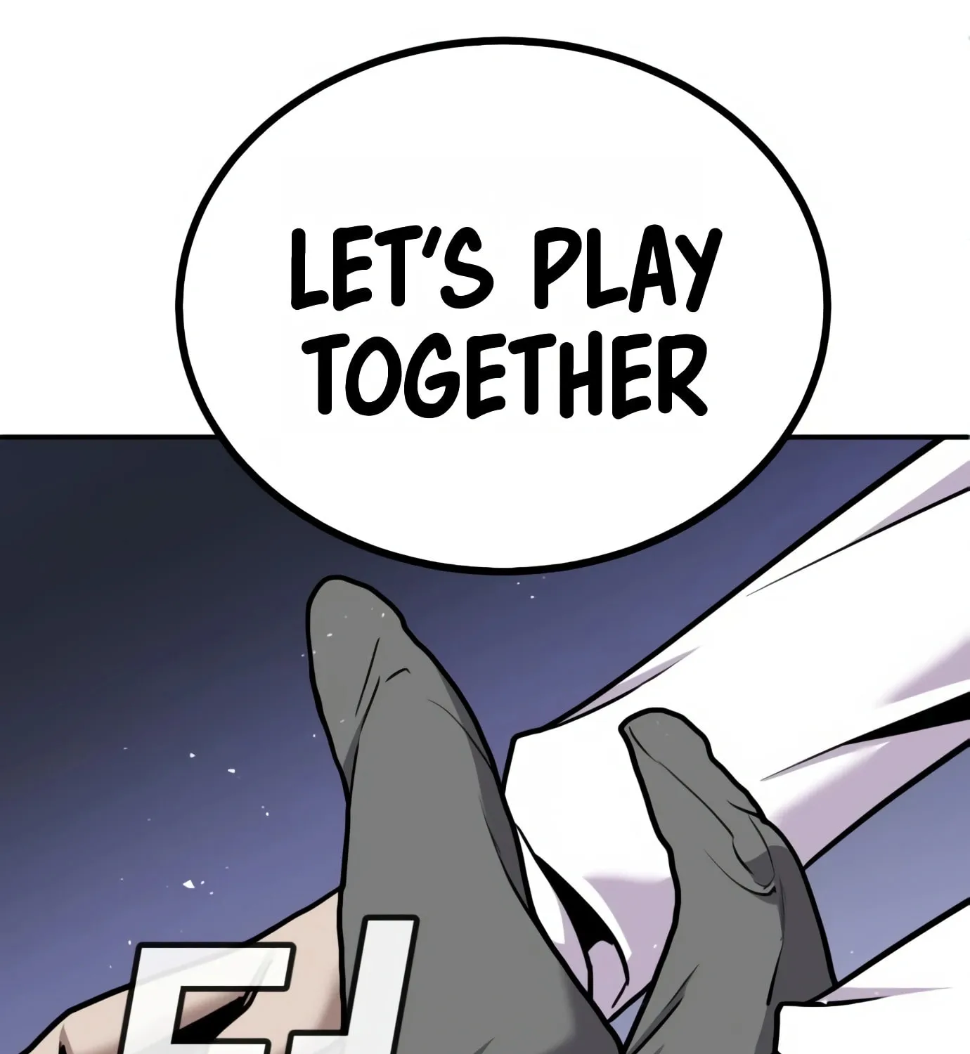 Read Hand Over the Money! chapter 5 image 200 on Lezhin
