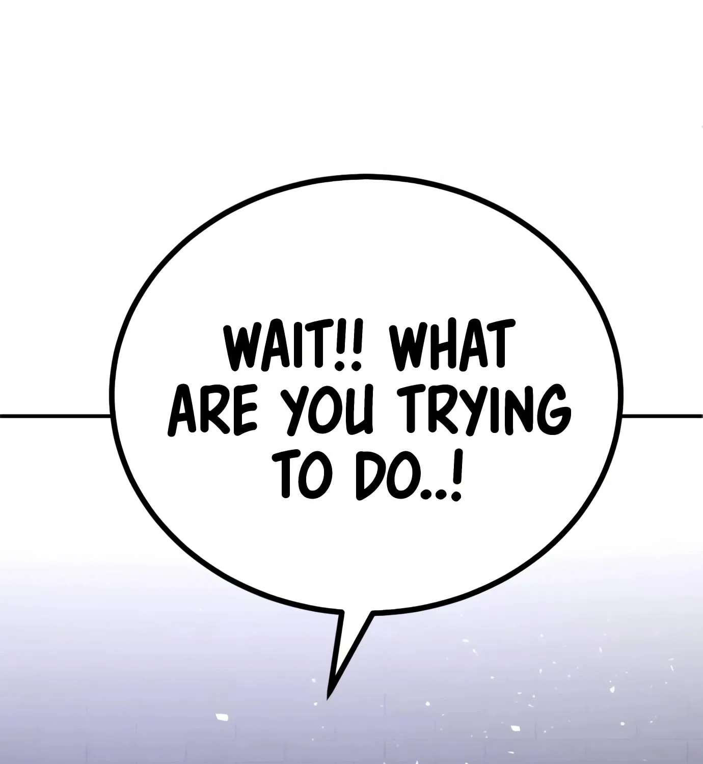 Read Hand Over the Money! chapter 5 image 202 on Lezhin