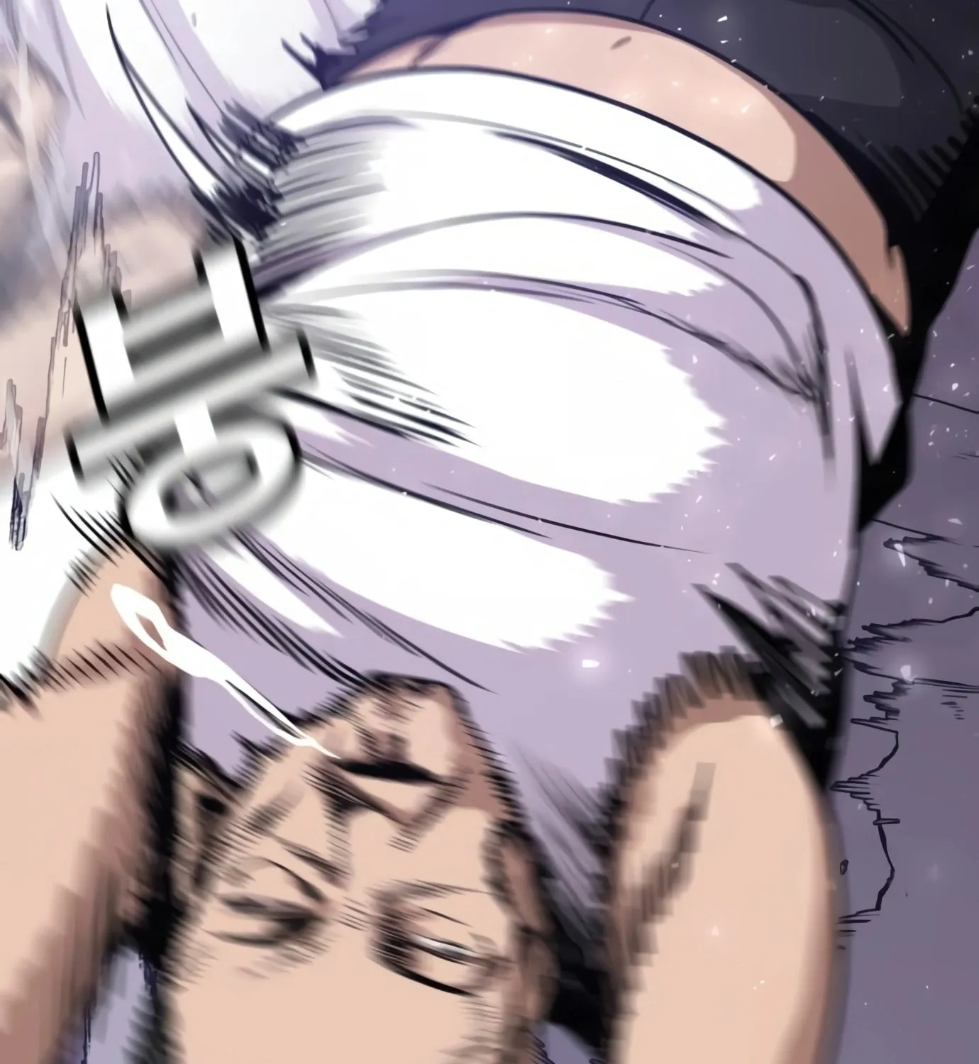 Read Hand Over the Money! chapter 5 image 207 on Lezhin