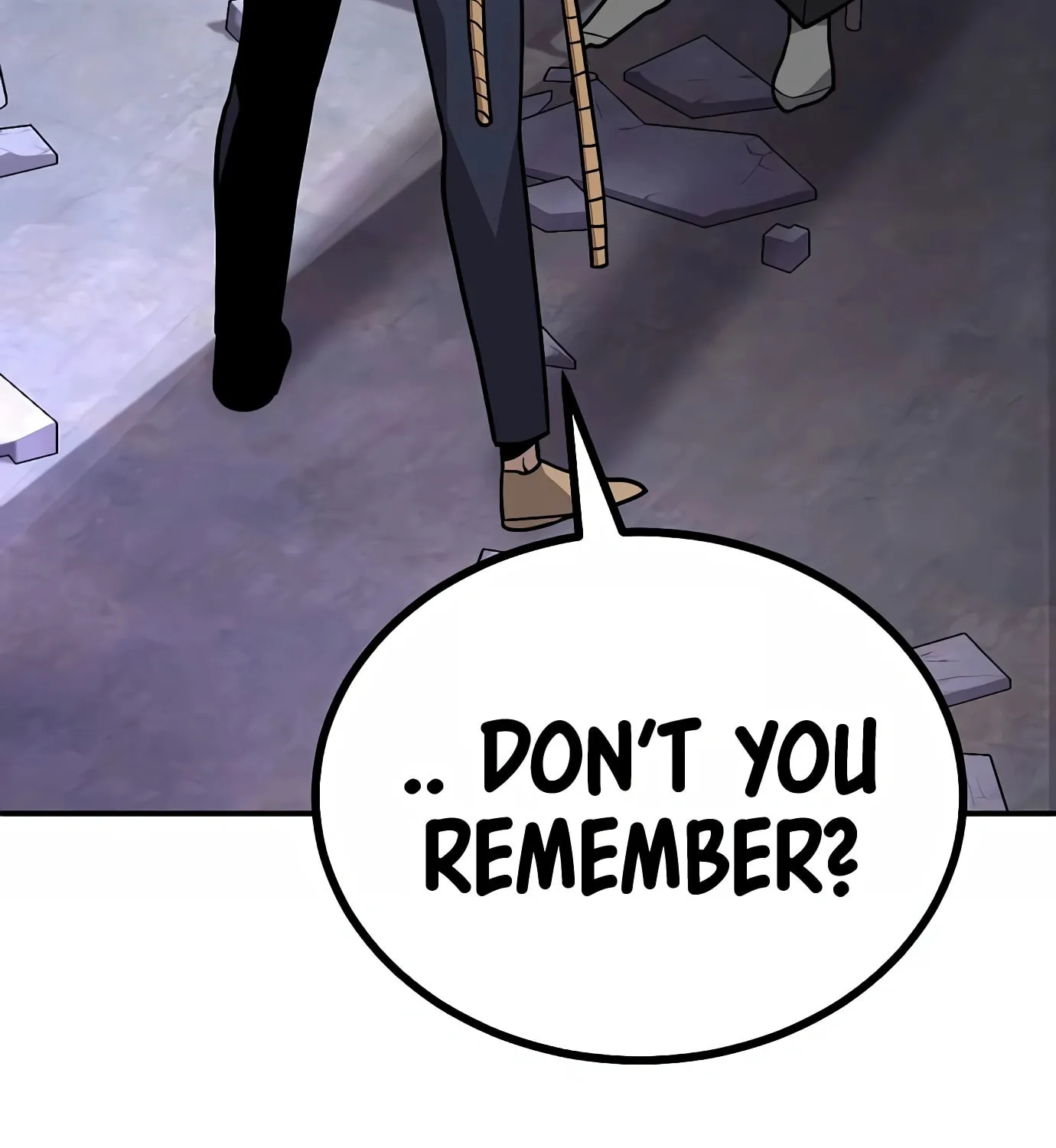Read Hand Over the Money! chapter 5 image 21 on Lezhin