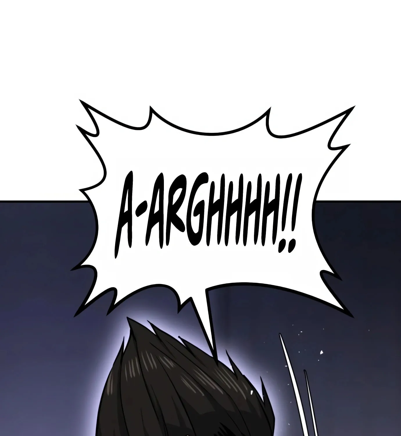 Read Hand Over the Money! chapter 5 image 210 on Lezhin