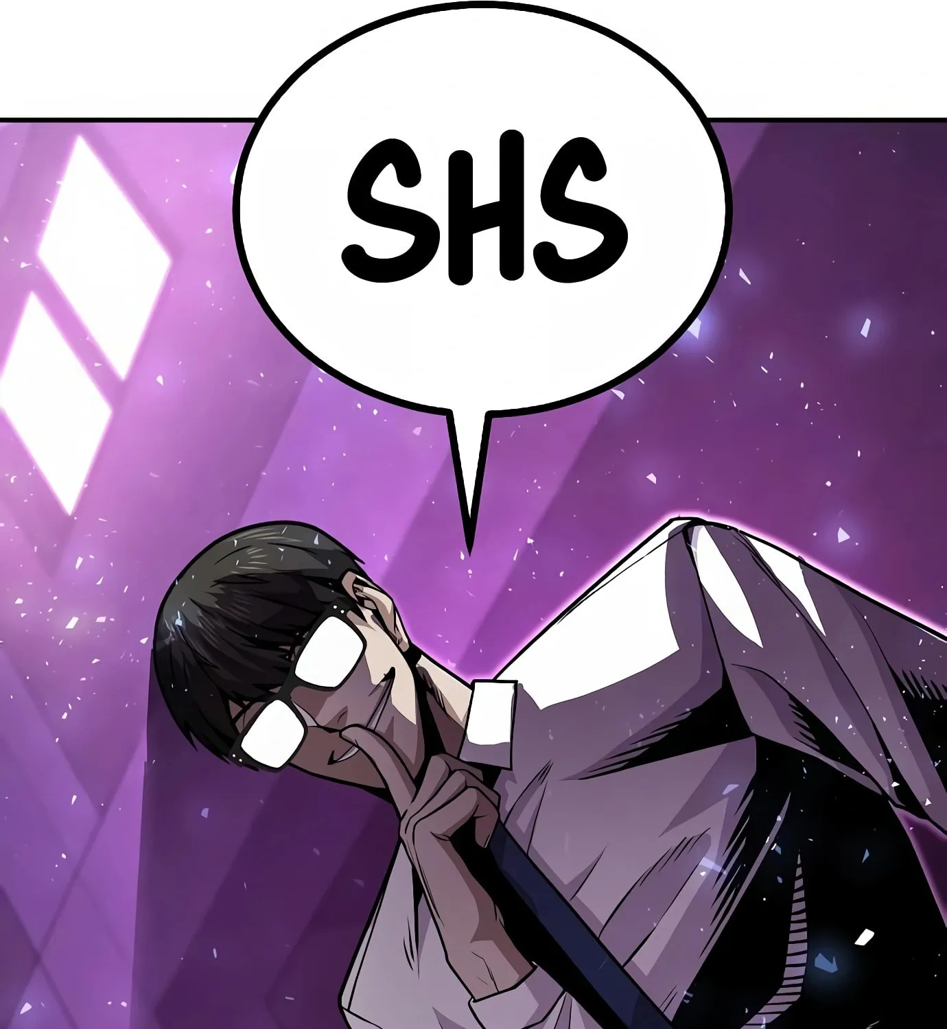 Read Hand Over the Money! chapter 5 image 229 on Lezhin