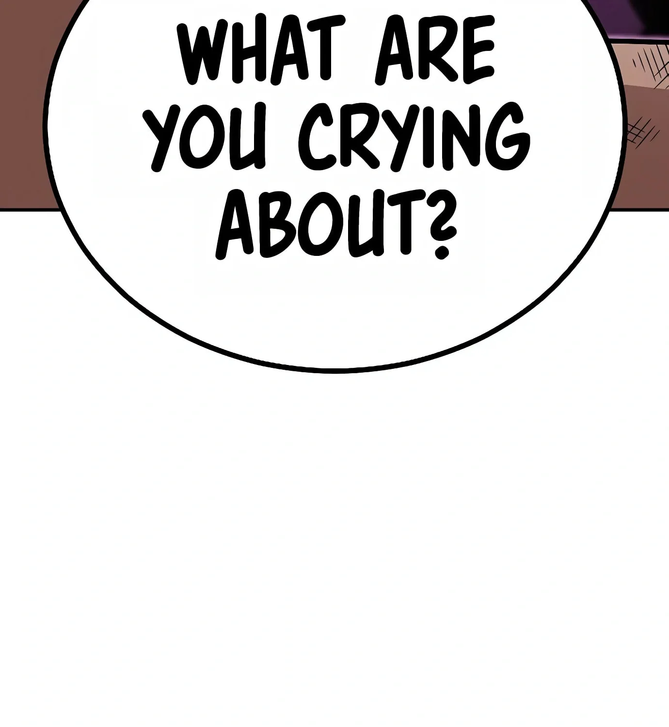 Read Hand Over the Money! chapter 5 image 231 on Lezhin