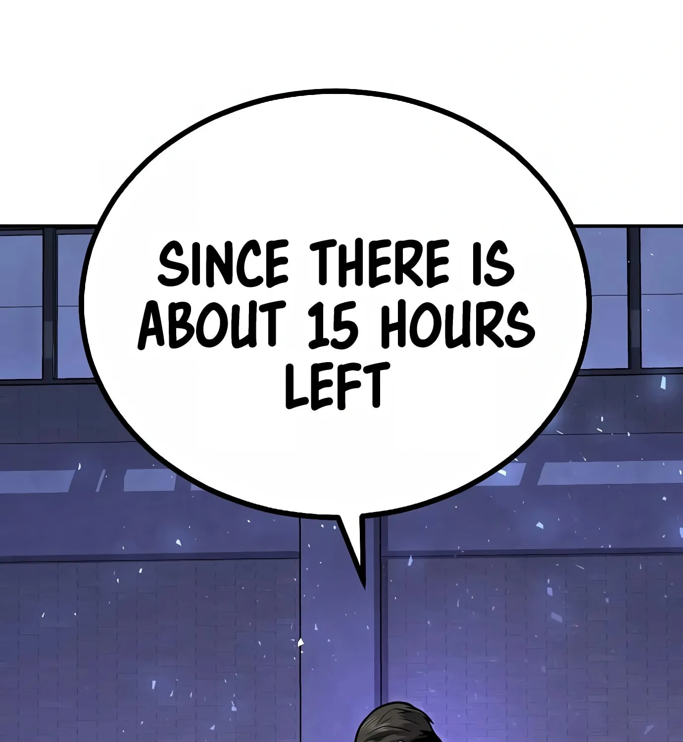 Read Hand Over the Money! chapter 5 image 232 on Lezhin
