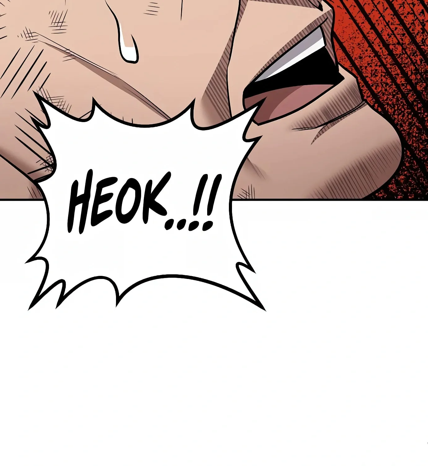 Read Hand Over the Money! chapter 5 image 236 on Lezhin