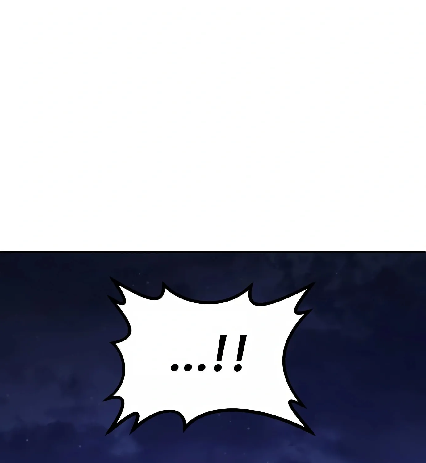 Read Hand Over the Money! chapter 5 image 237 on Lezhin